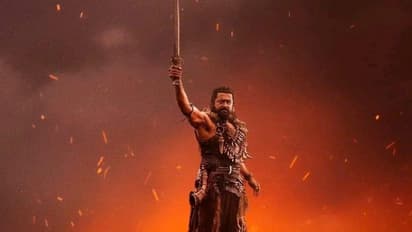 'കങ്കുവ കണ്ടു', സിനിമ എങ്ങനെ?, ആദ്യ റിവ്യു പുറത്ത്