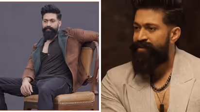 ಎಲ್ಲ ಬಿಟ್ಟು ರಾವಣನ ಪಾತ್ರವನ್ನೇಕೆ ಒಪ್ಪಿದ್ರು ಯಶ್, ಅವರೇ ಹೇಳಿದ್ದಾರೆ ಕೇಳಿ