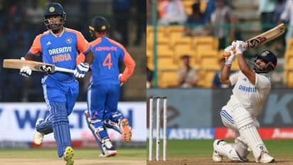 पंत का धमाका, कोहली को छोड़ा पीछे! क्या है टेस्ट रैंकिंग का नया खेल?