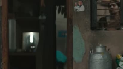 സര്‍പ്രൈസ് ഹിറ്റ് ചിത്രം ഇനി ഒടിടിയില്‍, റിലീസ് പ്രഖ്യാപിച്ചു, നിര്‍ണായകമായ പ്രധാന കഥാപാത്രമായി മലയാളി നടി