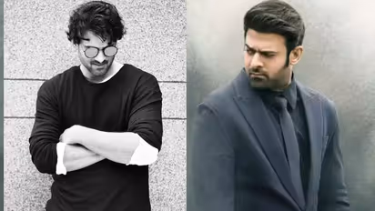 ಈ ಇಬ್ಬರು ಸ್ಟಾರ್ ನಟಿಯರು ಪ್ರಭಾಸ್ ಮೇಲಿನ ಪ್ರೀತಿಗೆ ಮನಸೋತು ಮದ್ವೆನೇ ಆಗಿಲ್ಲ!