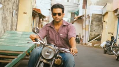 'അന്‍വര്‍ അഹമ്മദ്' വീണ്ടും സ്ക്രീനിൽ; പൃഥ്വിരാജ് ചിത്രത്തിന്റെ റി റിലീസ് ട്രെയിലർ എത്തി