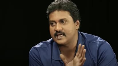 సునీల్ పొలిటికల్ ఎంట్రీ? దళపతి విజయ్ కు పోటీ ఇవ్వనున్న స్టార్ కమెడియన్