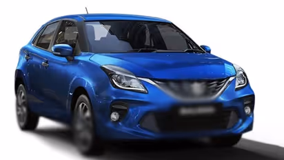 ബംബർ ടു ബംബർ ഇൻഷുറൻസ് കവറേജ് ഉള്ള കാർ വെള്ളത്തിൽ മുങ്ങി, ഇൻഷുറൻസ് തുക നൽകിയില്ല, നഷ്ടവും പിഴയും നൽകാൻ ഉത്തരവ്