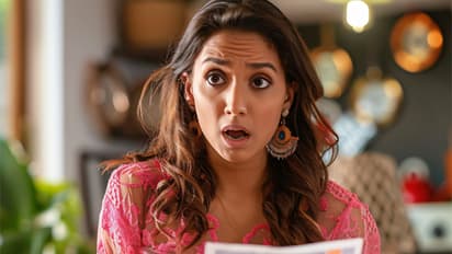 Flopped ipos in india