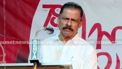 ലീഗ് എസ്‌ഡിപിഐയെ പോലെയെന്ന് എംവി ഗോവിന്ദൻ; 'സരിനെ ഒപ്പം കൂട്ടിയത് അടവുനയം, പാലക്കാട് ഒന്നാമതെത്തും'