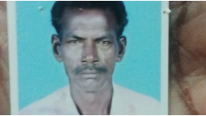 പുന്നപ്ര പുറം കടലിൽ മീൻ പിടിത്തത്തിനിടെ വള്ളത്തിൽ തലയടിച്ചു വീണു, ചികിത്സയിൽ കഴിഞ്ഞ മത്സ്യ തൊഴിലാളി മരിച്ചു