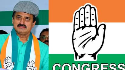 ಕಾಂಗ್ರೆಸ್‌ ಗೂಡಿಗೆ ಹಾರಿದ ವಲಸೆ ಹಕ್ಕಿ: ಹಳೇ ಮೈಸೂರಲ್ಲಿ ನಾವಿಕನಿಲ್ಲದ ಹಡಗಿನಂತಾದ ಬಿಜೆಪಿ!