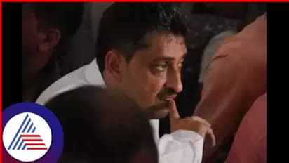 ಮೋದಿಯನ್ನು ತುಂಡು ತುಂಡು ಮಾಡುವೆ ಎಂದ ಕೈ ಸಂಸದ ಇಮ್ರಾನ್‌ ವಿರುದ್ಧ ದೋಷಾರೋಪ