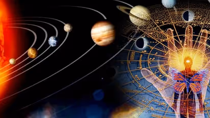 ಬುಧ ನಿಂದ 3 ರಾಶಿ ಸಮಸ್ಯೆ ಹೆಚ್ಚಾಗುತ್ತೆ, ಹಣ ಮತ್ತು ಆರೋಗ್ಯದ ಮೇಲೆ ಕೆಟ್ಟ ಪರಿಣಾಮ 