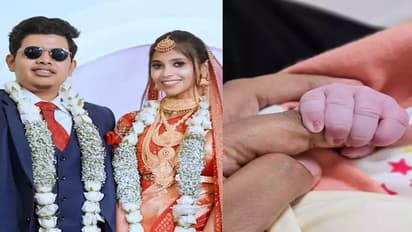 இர்பான் விவகாரம்! வானத்துக்கும் பூமிக்கும் குதிச்சிட்டு அமைச்சர் பம்மி பதுங்கியது இதற்காக தான்! இபிஎஸ்!