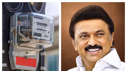 அரசு ஊழியர்களுக்கு ஜாக்பாட்! அதிரடியாக வெளியான ஊதிய உயர்வு அறிவிப்பு - எந்த துறைக்கு தெரியுமா?