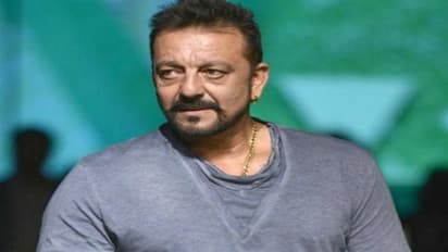 308 ಗೆಳತಿಯರ ಜೊತೆ ಸಂಜಯ್ ದತ್ ಸಂಬಂಧ... ಏನಿದು ಸುಳ್ಳು ಸಮಾಧಿ ಕಥೆ!