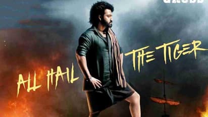 ముందుగానే OTTలోకి ఎన్టీఆర్ ‘దేవర’? కొత్త తేదీ