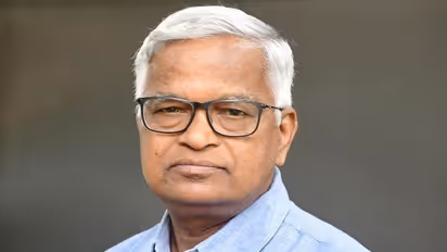 ಬೆಂಗ್ಳೂರಲ್ಲಿ ಕನ್ನಡಿಗರೇ ಅಲ್ಪಸಂಖ್ಯಾತರಾಗುವ ಭೀತಿ: ಪುರುಷೋತ್ತಮ ಬಿಳಿಮಲೆ 