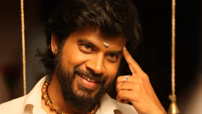 இலக்கணப் பிழையோடு பா.விஜய் எழுதிய பாடல்; தேசிய விருது வென்ற கதை தெரியுமா?