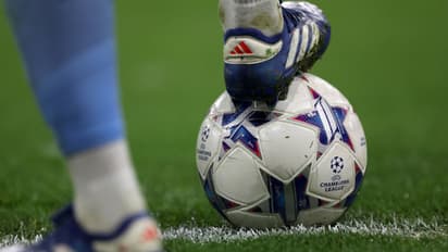 ദി സ്പോർട്സ് സ്കൂൾ-ബെംഗളൂരു എഫ്.സി സെലക്ഷന് ട്രയല്സ് 26ന് കൊച്ചിയില്