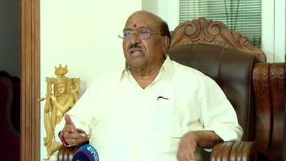 'മലപ്പുറം പ്രത്യേക രാജ്യം, പ്രത്യേക ആളുകളുടെ സംസ്ഥാനം, സമുദായംഗങ്ങൾ ഭയന്നു കഴിയുന്നു', വിവാദത്തിൽ വെള്ളാപ്പളി