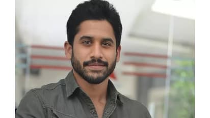 మహేష్, నాగ చైతన్య ఇద్దరూ.. స్టార్ హీరోయిన్ ని నమ్మించి ముంచేశారుగా ?