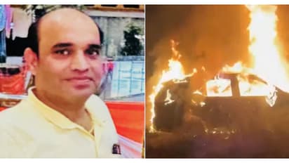 സഞ്ജയിന്റെ മരണം കൊലപാതകം തന്നെ, പിന്നിൽ ഉറ്റസുഹൃത്തുക്കൾ, തുടൽ മുറുക്കി കൊലപ്പെടുത്തി, ലക്ഷ്യം സ്വർണം