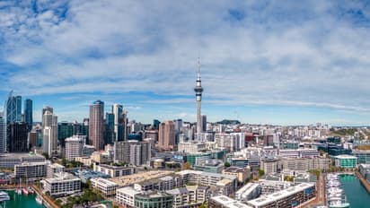 'Unwelcomed in New Zealand': Indian immigrant's experience with racism sparks online debate; read post