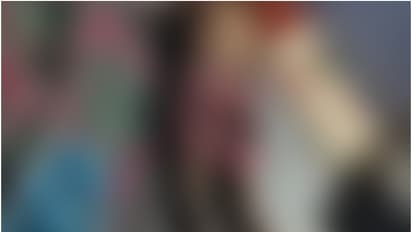 മലപ്പുറം തിരൂരിൽ യുവാവിനെ ദുരൂഹ സാഹചര്യത്തിൽ മരിച്ച നിലയിൽ കണ്ടെത്തി