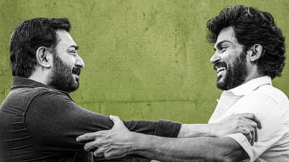 ഒടുവില്‍ മെയ്യഴകൻ ഒടിടിയിലേക്ക്, കാര്‍ത്തി ചിത്രത്തിന്റെ സ്‍ട്രീമിംഗും പ്രഖ്യാപിച്ചു