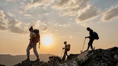 இங்கெல்லாம் டிரெக்கிங் செல்லலாம்.! 40 ஸ்பாட்களை வெளியிட்ட தமிழக அரசு- அனுமதி பெறுவது எப்படி.?