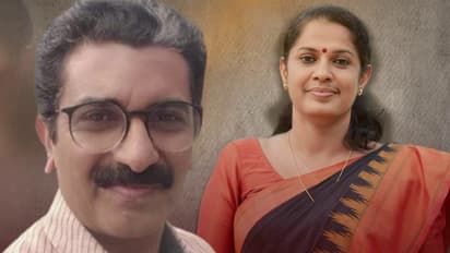 എഡിഎമ്മിൻ്റെ മരണം: അന്വേഷണം ആറംഗ പ്രത്യേക പൊലീസ് സംഘത്തിന്; കണ്ണൂർ ജില്ലാ പൊലീസ് മേധാവിക്ക് ചുമതല