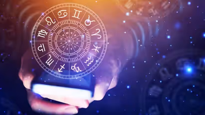 இன்றைய ராசிபலன்: யாருக்கு வருமான வாய்ப்பு, ராஜயோகம் தேடி வரும் தெரியுமா?