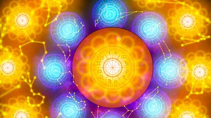 Scorpio to Leo: Top 5 Zodiacs Blessed by Lakshmi for Wealth and Prosperity