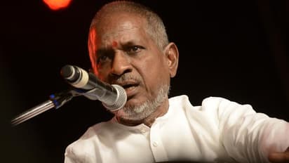 ஒரே ஒரு பாடகரை மட்டும் பாட வைத்து ஒரு படத்தையே ஹிட்டாக்கிய இளையராஜா - அடடே இந்த படமா?