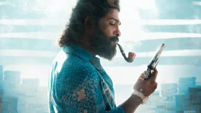 ‘పుష్ప 2’రిలీజ్ డేట్ మార్పు వెనక అసలు కారణం, రీషూట్స్ గురించి