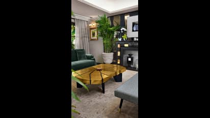 குளிர்காலத்தில் உங்கள் வீட்டை 'கதகதப்பாக' வைத்திருக்க பெஸ்ட் டிப்ஸ்!