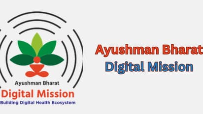 அரசின் இந்த காப்பீட்டு திட்டத்தின் மூலம் ரூ.10 லட்சம் கிடைக்கும்? எப்படி தெரியுமா?