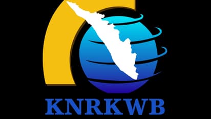 നോർക്കയുടെ പ്രവാസി കേരളീയ ക്ഷേമ ബോർഡിൽ പിആർഒ ഒഴിവ്, അപേക്ഷ ക്ഷണിച്ചു; യോഗ്യതയും ശമ്പളവുമടക്കം അറിയേണ്ടതെല്ലാം!