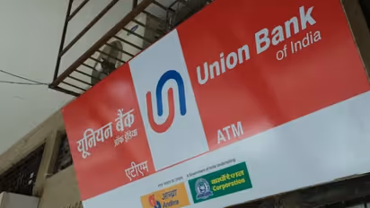 union bank of india