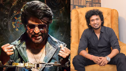 லோகேஷ், ரஜினிக்கு சொன்ன 2வது கதை தான் கூலி; முதல் கதை ட்ராப்பாக காரணம்? பிரபலம் தந்த தகவல்!