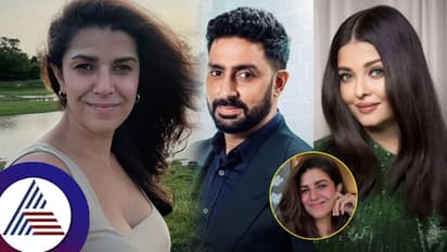 ಮದುವೆ ಹೆಚ್ಚು ಕಾಲ ಉಳಿಯುವುದಿಲ್ಲ ಎಂದು ಆಗ್ಲೇ ವ್ಯಂಗವಾಡಿದ್ದ ನಿಮ್ರತ್​ ಕೌರ್​! ಹಳೆಯ ವಿಡಿಯೋ ವೈರಲ್