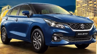 പ്രീമിയം സെഗ്മെന്റിൽ ഈ കാറിന്റെ മാന്ത്രികത തുടരുന്നു, ഇത് ഗ്ലാൻസയോ, i20യോ, ആൾട്രോസോ അല്ല!