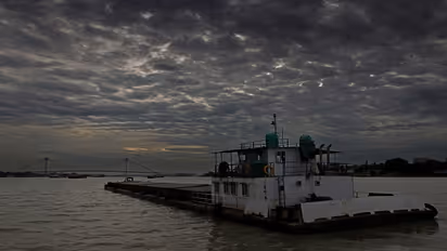 Cyclone Dana: NDRF teams on alert, helpline numbers issued; how has Odisha Govt prepared for landfall