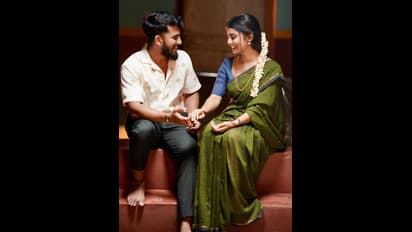 'ಅಂಬಾನಿ ಮಕ್ಳು ಹಿಂಗ್‌ ಅವತಾರ ಮಾಡಿರ್ಲಿಲ್ಲ..' ಮಧುಗೌಡ ಫೋಟೋ ಹಂಚಿಕೊಂಡ್ರೆ ನೆಟ್ಟಿಗರಿಗ್ಯಾಕೆ ಉರಿ!