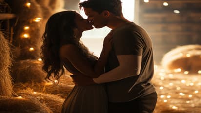 Relationship Tips: বিয়ের প্রথম রাত এভাবেই তৈরি করুন আরও রহস্যময় আর রোমান্টিক