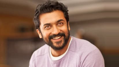 சூர்யாவுக்கு நல்லநேரம் ஸ்டார்ட் ஆகிடுச்சு; ஷூட்டிங்கே தொடங்கல அதற்குள் கோடிகளை குவிக்கும் Suriya 46