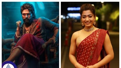 ಶ್ರೀವಲ್ಲಿ-ಪುಷ್ಪರಾಜ್ ಬರೋ ದಿನ ಫಿಕ್ಸ್ ಆಗಿದ್ದು ನಿಜ; ಟವೆಲ್ ಹಿಡಿದೇ ನಿಂತ ಫ್ಯಾನ್ಸ್!