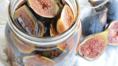 കുതിര്‍ത്ത അത്തിപ്പഴം ഡയറ്റില്‍ ഉള്‍പ്പെടുത്തൂ, അറിയാം ഗുണങ്ങള്‍ 