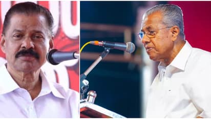 തെരഞ്ഞെടുപ്പ് ചൂടിൽ കേരളം, ചേലക്കരയിൽ ആവേശം പകരാൻ മുഖ്യമന്ത്രി ഇന്നെത്തും; പാലക്കാട് സരിന് വേണ്ടി ഗോവിന്ദനും