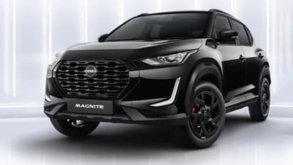 ನಿಸ್ಸಾನ್ ಮ್ಯಾಗ್ನೈಟ್ ಕಾರಿಗೆ ಗಣರಾಜ್ಯೋತ್ಸವ ಆಫರ್, ಭಾರಿ ರಿಯಾಯಿತಿ ಘೋಷಣೆ