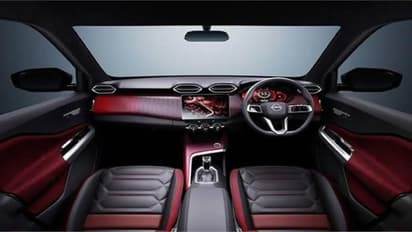 പുതിയ റെനോ ഡസ്റ്ററും നിസാൻ മിഡ്‌സൈസ് എസ്‌യുവിയും, അറിയേണ്ടതെല്ലാം