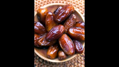 ఖర్జూరాలను రోజూ తింటే ఏమౌతుందో తెలుసా?